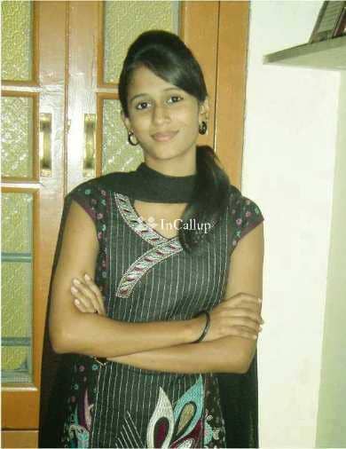Call  girlfull open  sex enjoy  welcome Call  girlfull open  sex enjoy  welcome Call nhi xrfc kckbny - Call Girls in Jharsuguda
