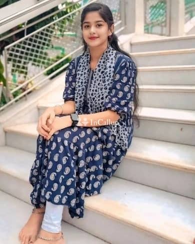 sima kumari  alluring 22yearold blonde in jharsuguda offering intimate experiences and unforgettable sensual services - Call Girls in Jharsuguda