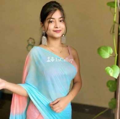 All time available full message service independent college girl - Call Girls in Jharsuguda