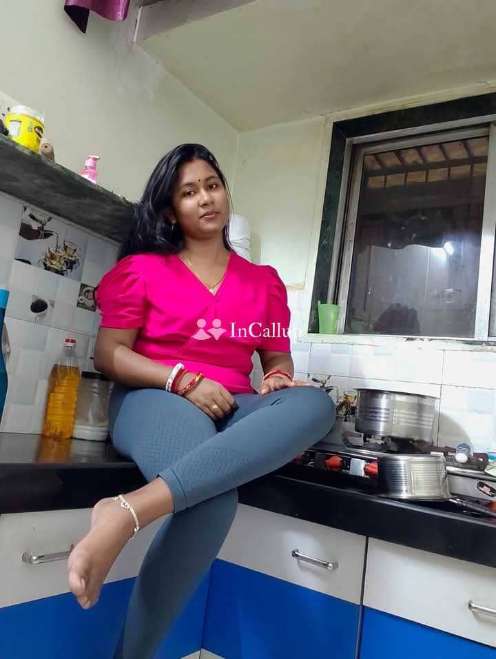 visiting jharsuguda available for both incall and outcall charming available now trusted reliable service - Call Girls in Jharsuguda