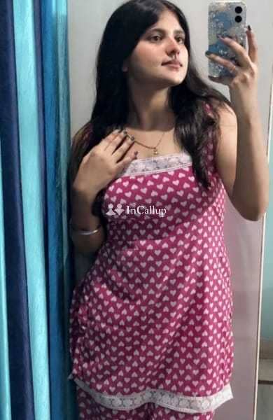 available now trusted reliable service - Call Girls in Jharsuguda