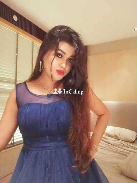 DIVYA SHARMA HIGH PROFILE INDEPENDENT ESCORT SERVICE CALL ME  bjsidj kdid dbjddi dnidufb did djdhdid - Call Girls in Jharsuguda