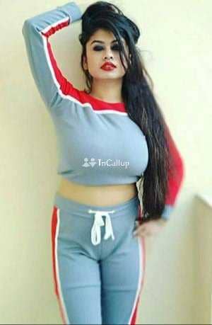 exclusive escort in jharsuguda available for private dates known for being charming sexy black body and brown hair - Call Girls in Jharsuguda