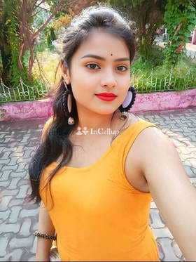 Jharsuguda CALL GIRL ❤️75418*56327❤️ CALL GIRL IN ESCORT SERVICE trff - Call Girls in Jharsuguda