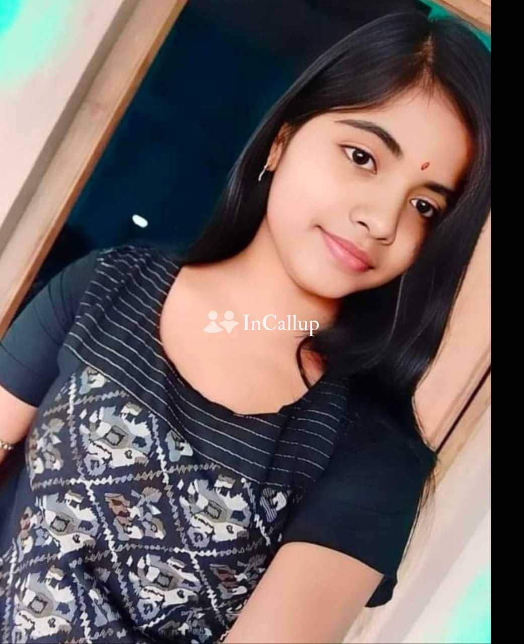 Jharsuguda🟩100% 💫 GENUINE ✅ SERVICE SAFE AND SECURE hai 💯 REAL SERVICE - Call Girls in Jharsuguda