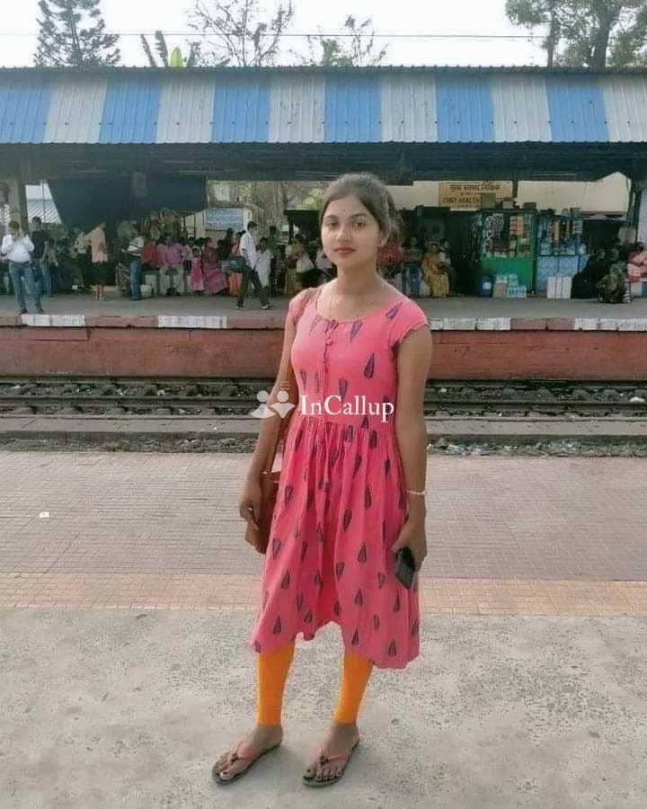 Puri jdh ❤CALL GIRL 9211291190❤CALL GIRLS IN ESCORT SERVICE❤CALL GIRL Indien - Call Girls in Jharsuguda