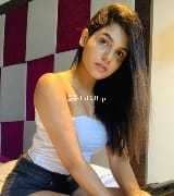 jharsuguda escort service horny oral anal girlfriend experience videocall blowjob fun - Call Girls in Jharsuguda