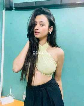 known for being magnetic available for outcall located in jharsuguda available now trusted reliable service - Call Girls in Jharsuguda