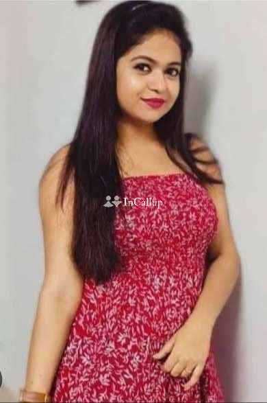 Jharsuguda Komal Komal Komal Komal call  GIRL FULL NIGHT  love hota h to yesh cbb Komal call girl Ko - Call Girls in Jharsuguda