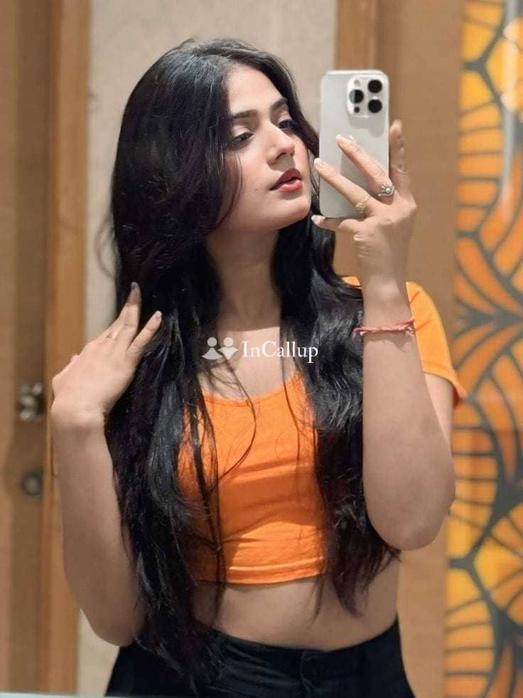 Jharsuguda vip genuine rate available cash payment - Call Girls in Jharsuguda