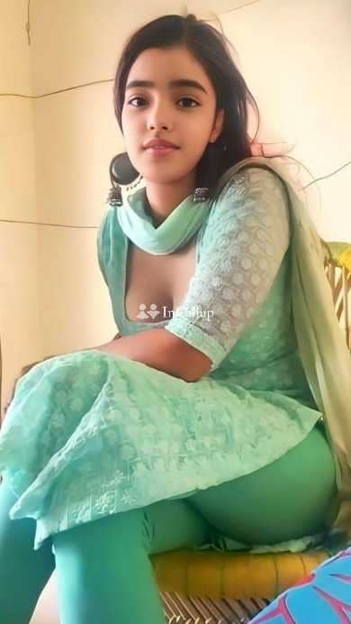 indulge in riya patel vip model a twenty year old call girls fantasy ready in jharsuguda available for weekend fun - Call Girls in Jharsuguda