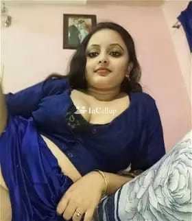 Jharsuguda escorts service girls available - Call Girls in Jharsuguda