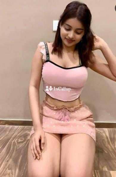 DIVYA SHARMA HIGH PROFILE INDEPENDENT ESCORT SERVICE CALL VIP college independence girl beautiful ho - Call Girls in Jharsuguda