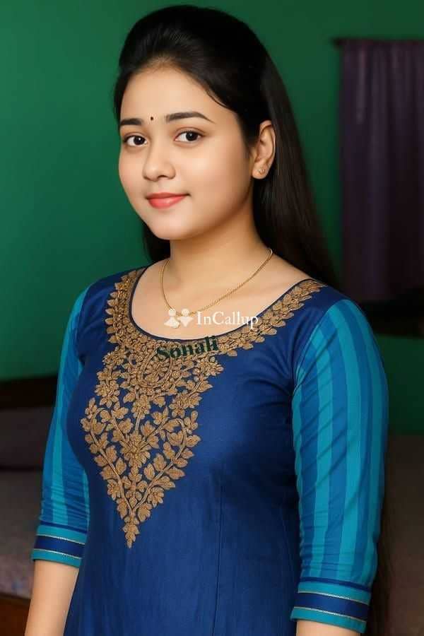 with curvy figure and black eyes available now trusted reliable service - Call Girls in Jharsuguda