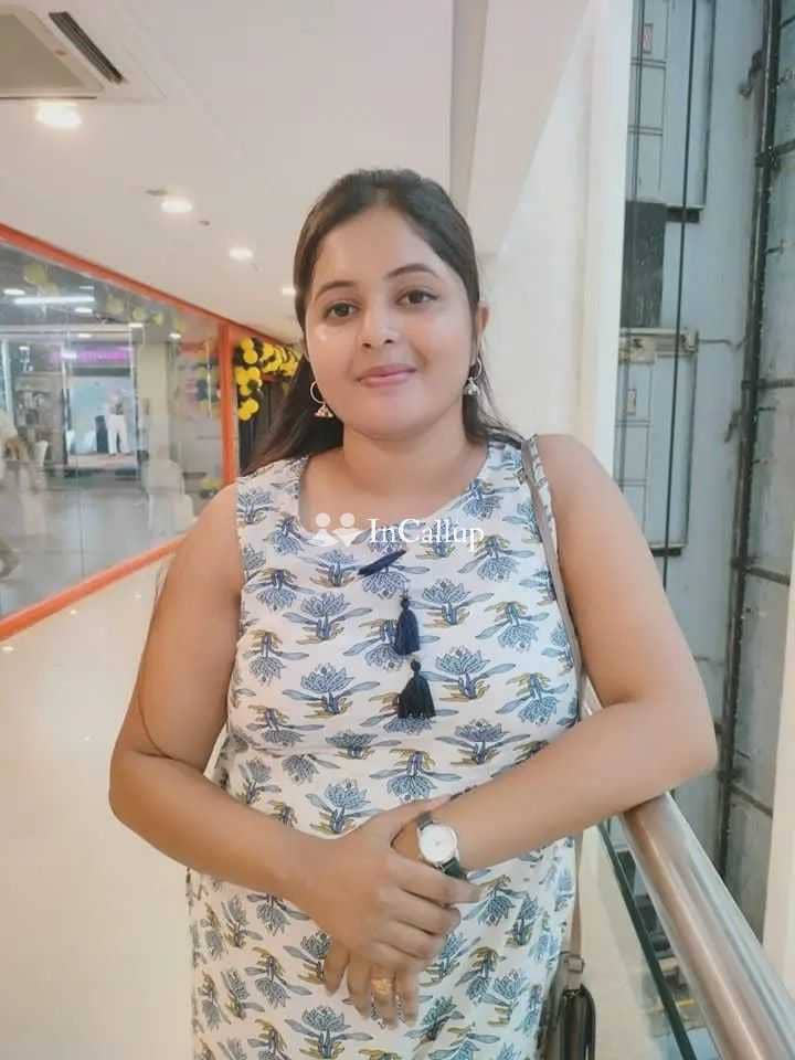 available now trusted reliable service - Call Girls in Jharsuguda