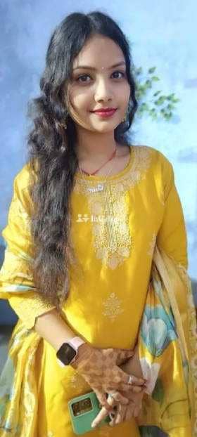 Girl service  CALL me AVANTIKA  WhatsApp me Best call girl COPERATE serviced  plbz enqubiry here Bee - Call Girls in Jharsuguda