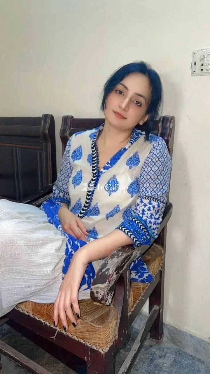 JHARSUGUDA CASH PAYMENT FULL INDEPENDENCE HIGH PROFILE CALL ME SANJEET - Call Girls in Jharsuguda