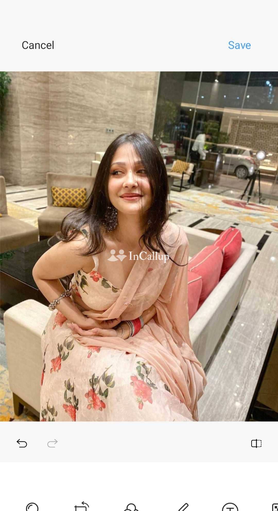 mature black hair and black eyes known for being cheerful charming meet me in jharsuguda - Call Girls in Jharsuguda