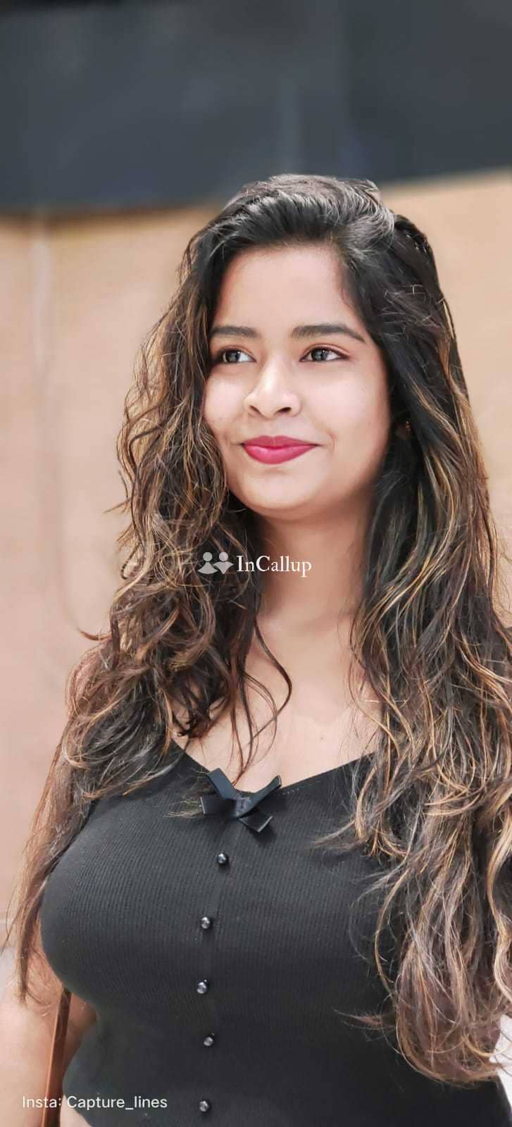 JHARSUGUDA Call Girl Escort *95084//98254* Call Me RIYA Call Girls 24*7hour Available - Call Girls in Jharsuguda
