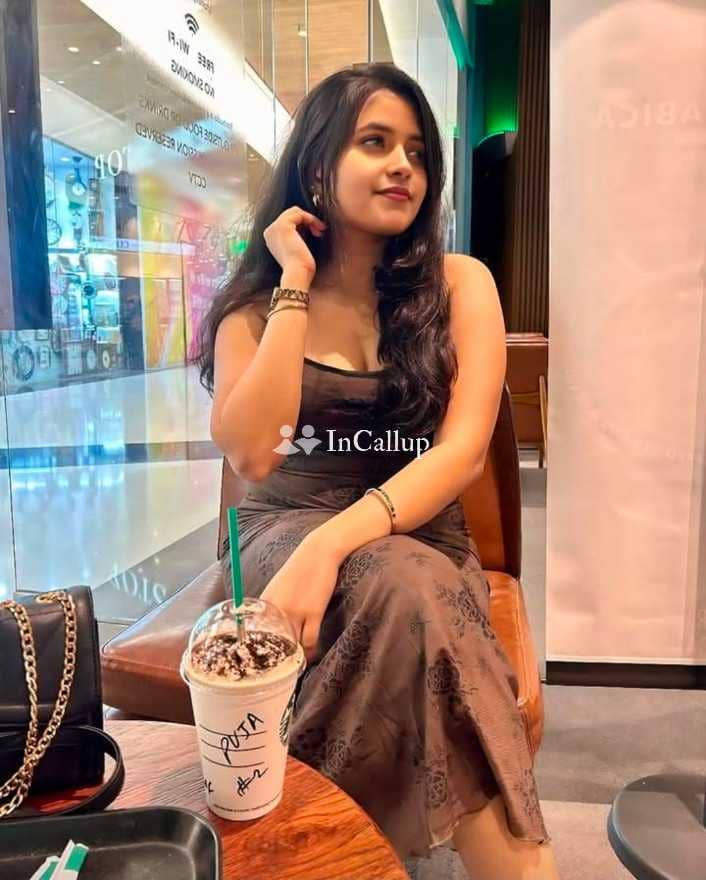 available for outcall your city jharsuguda with brunette hair and hazel body type - Call Girls in Jharsuguda