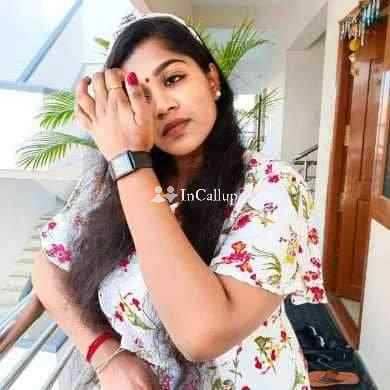 Low price indipendent service available home and hotel service x available servi gdjd djdud dndbr bs - Call Girls in Jharsuguda