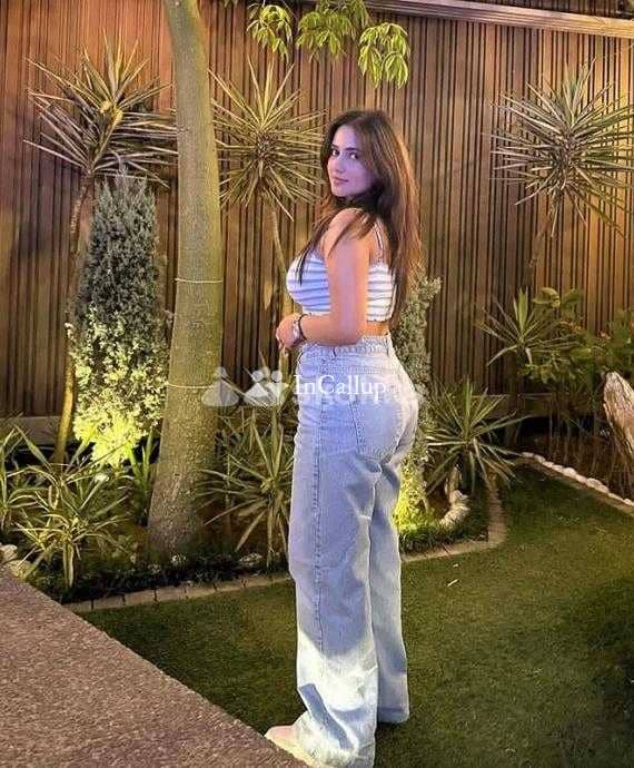 beautiful model in jharsuguda delightful blonde eyes and black hair available now trusted reliable service - Call Girls in Jharsuguda