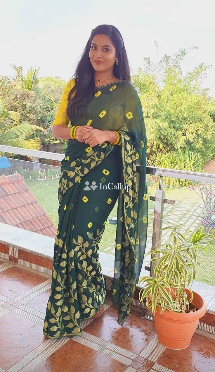 Genuine service high profile college girl bhabhi on The full service nude service available now for - Call Girls in Jharsuguda