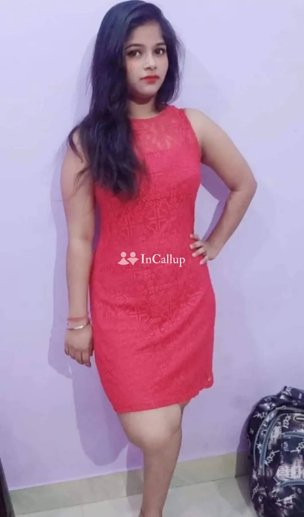sensational 21 year old angal roy in jharsuguda offering unforgettable girlfriend experience and more - Call Girls in Jharsuguda