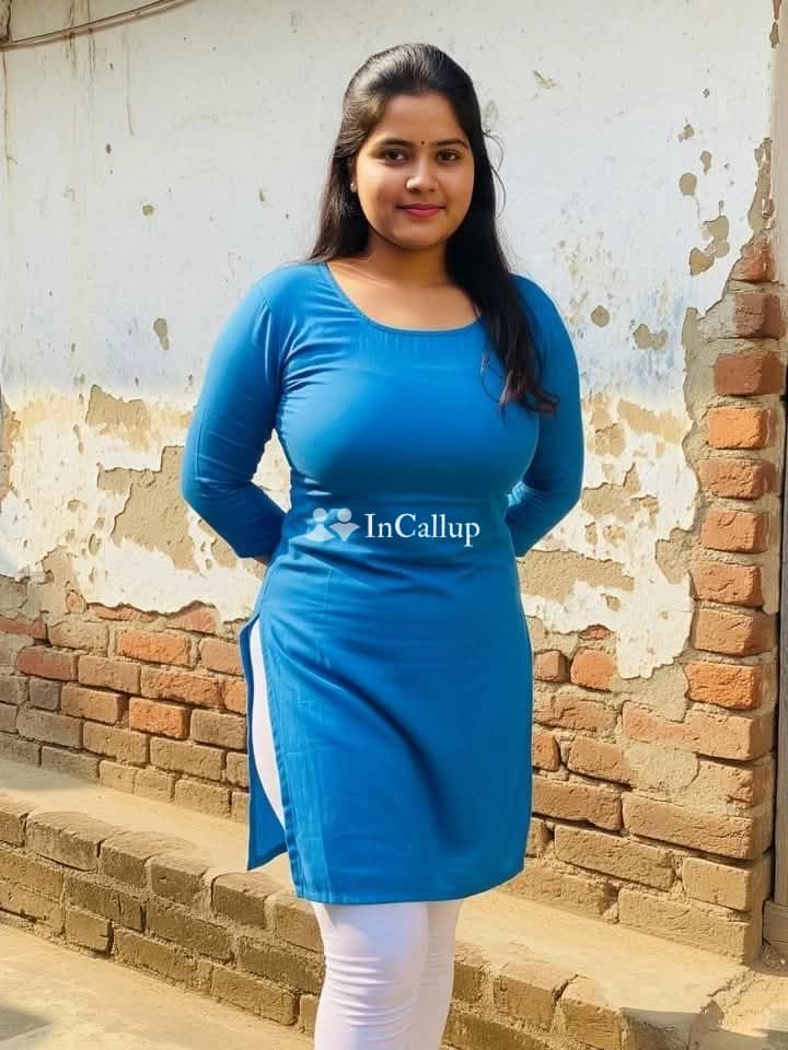 known for being friendly sexy black body and brown hair available now trusted reliable service - Call Girls in Jharsuguda