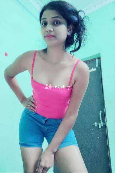 🎀 CASH PAYMENT 💸 INDEPENDENT HIGH PROFILE VIP CALL GIRLS SERVICE 24/7 AVAILABLE FULL SAFE AND SECURE 💸 - Call Girls in Jharsuguda