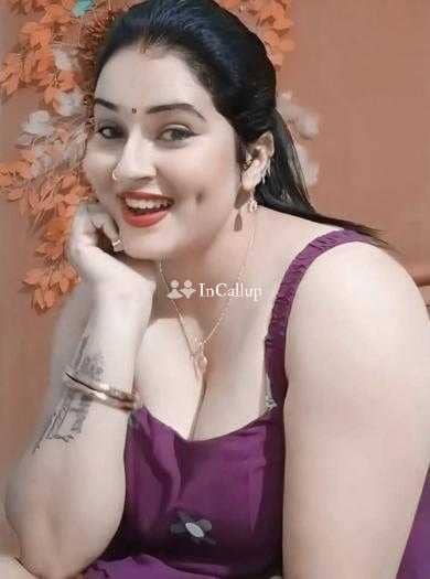 Jharshugada Sex cash serviThreesome with the client  SGFE Special Girl Friend Experience  HJ Hand Jo - Call Girls in Jharsuguda