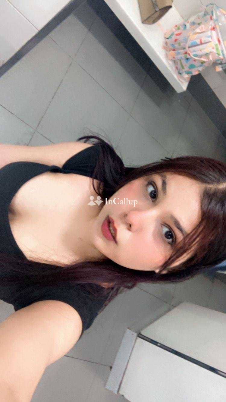 irresistible available for overnight stays enjoy company of riya patel nineteen year old call girls beauty - Call Girls in Jharsuguda