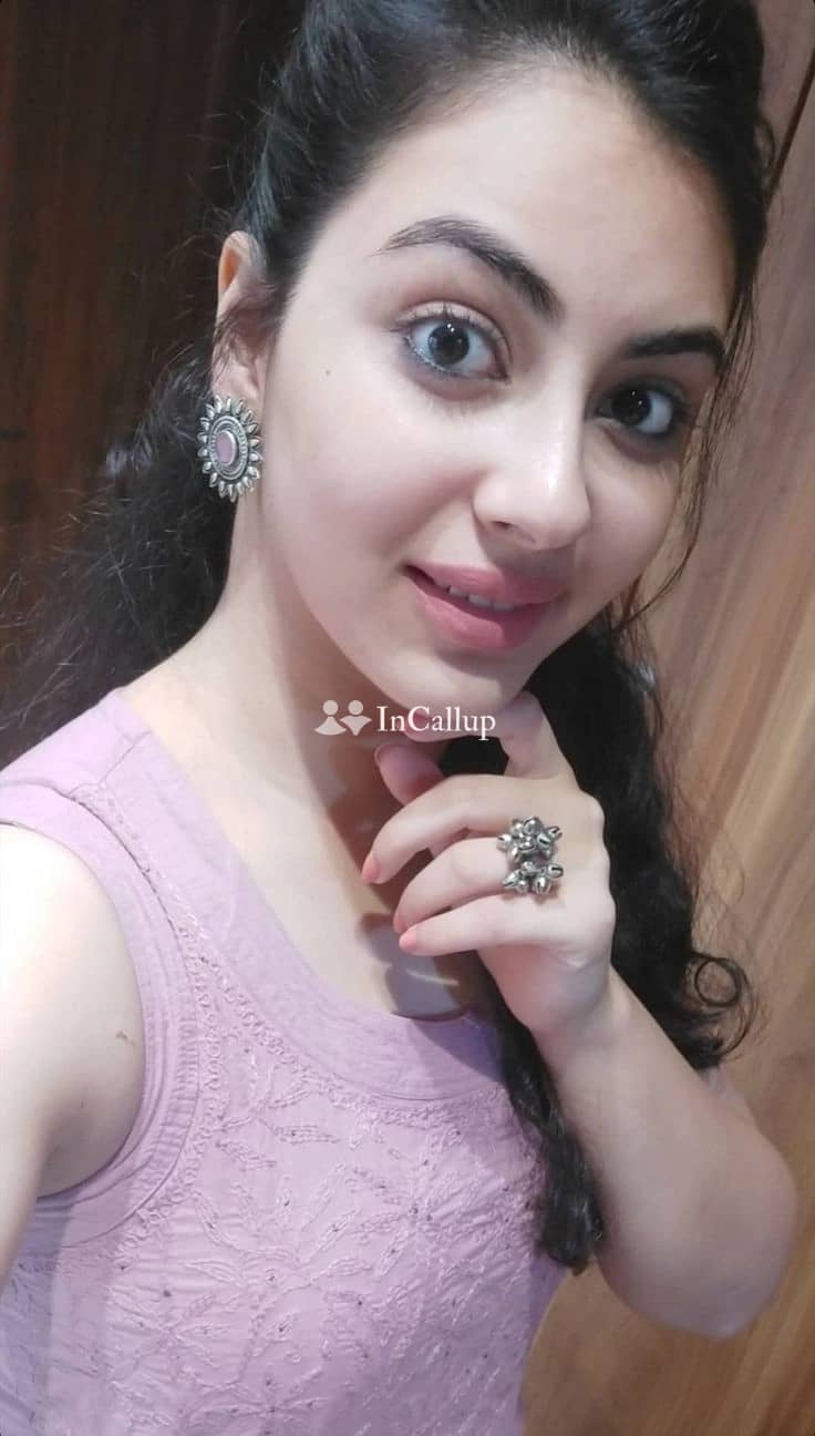 beautiful babe in jharsuguda delightful payal kumari twenty two year old call girls known for being skilled - Call Girls in Jharsuguda