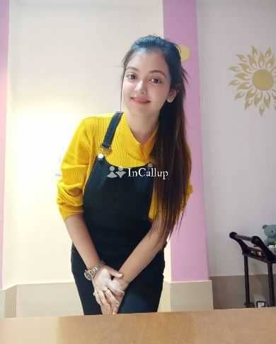 Jharsuguda Cash💴payment🌼 low cheap cost🔝 college students🌺,unlimited shot 💯genuine service📱 24/7 - Call Girls in Jharsuguda