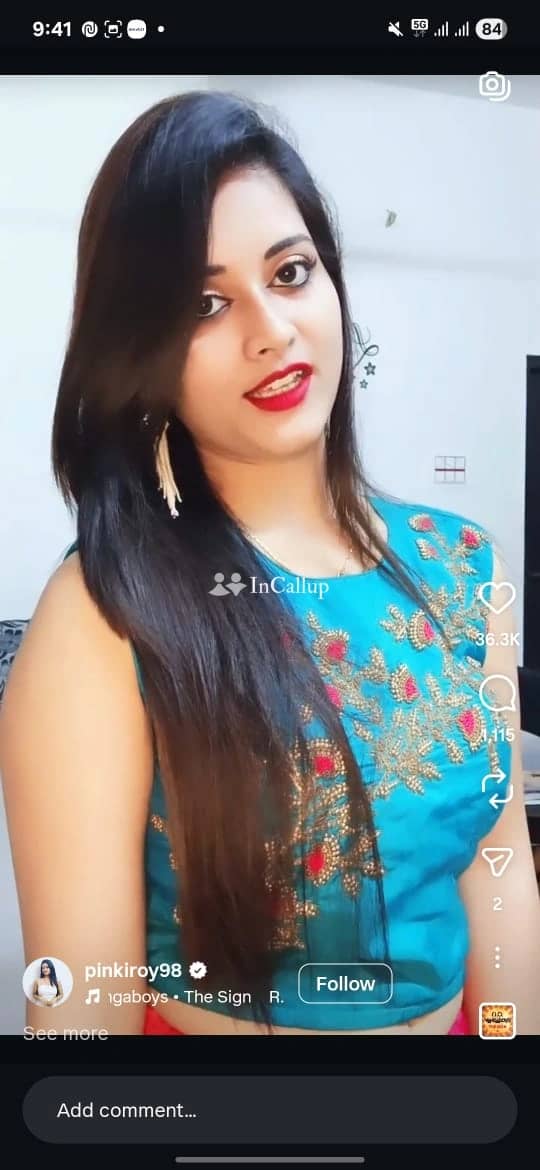 discover the enchanting kajal in jharsuguda for unforgettable girlfriend experiences and tantalizing adventures - Call Girls in Jharsuguda