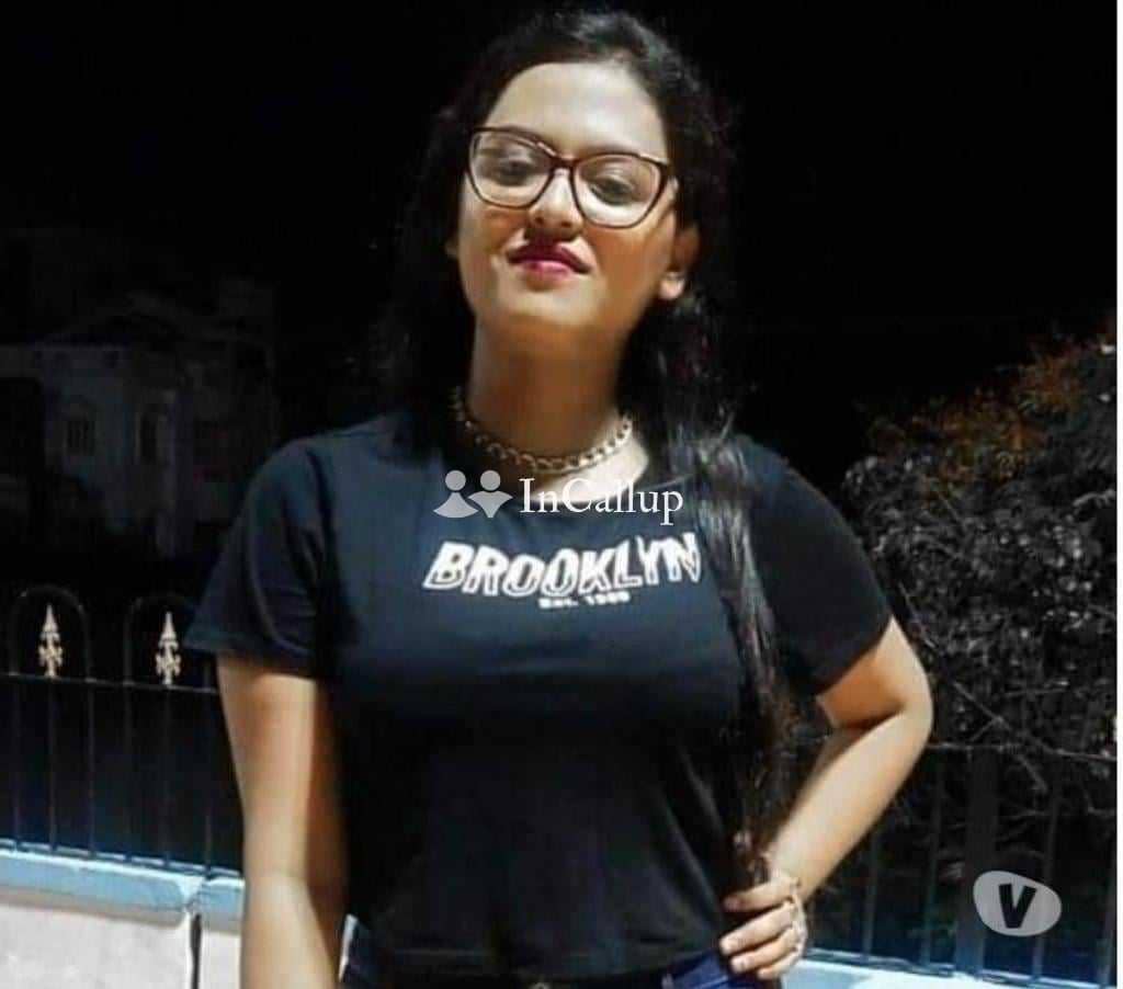 Jharsuguda rekha gi center LOCAL COLLEGE GIRL AND HOUSE WIFE AFFORDABLE RATE SAFE AND SECURE - Call Girls in Jharsuguda