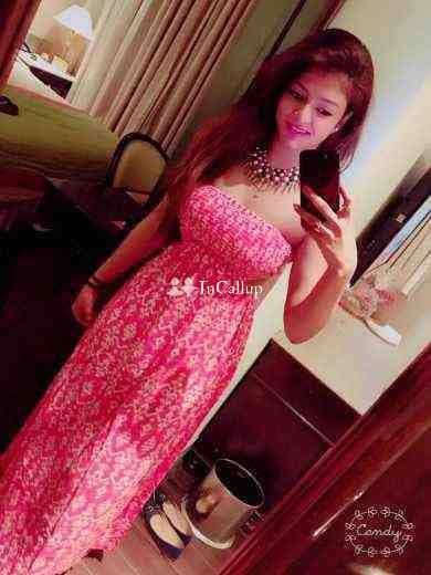 Jharsuguda unlimited short vip girls call girls in top model available vip - Call Girls in Jharsuguda