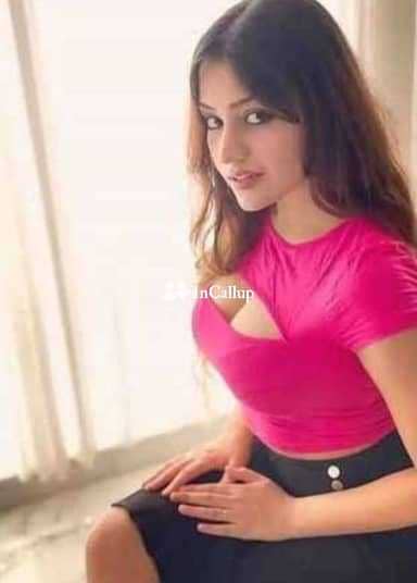 Jharsuguda GENUINE INDEPENDENT VIP GIRL AVAILABLE FULLY SAFE AND SECURE - Call Girls in Jharsuguda