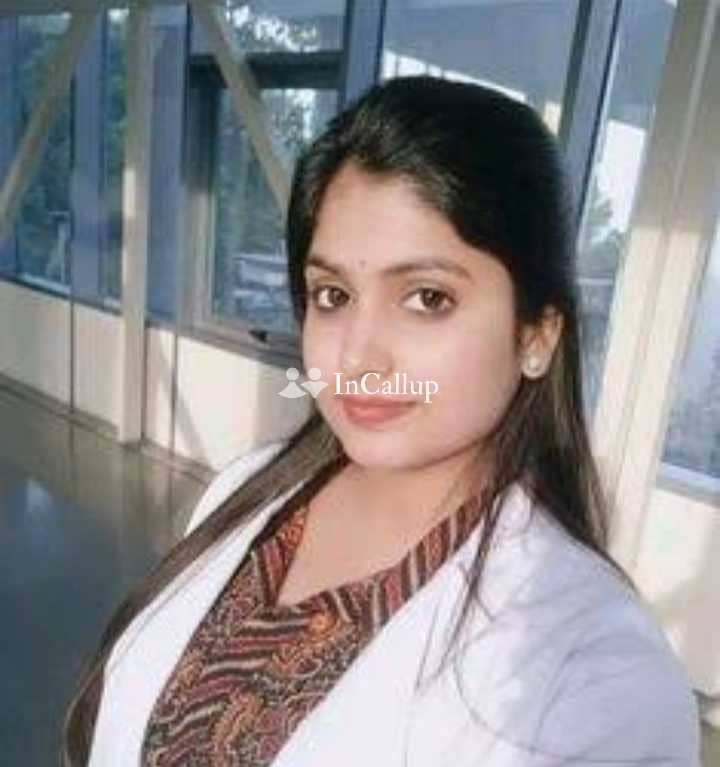 with black hair and black body type staying in jharsuguda escort service in jharsuguda - Call Girls in Jharsuguda