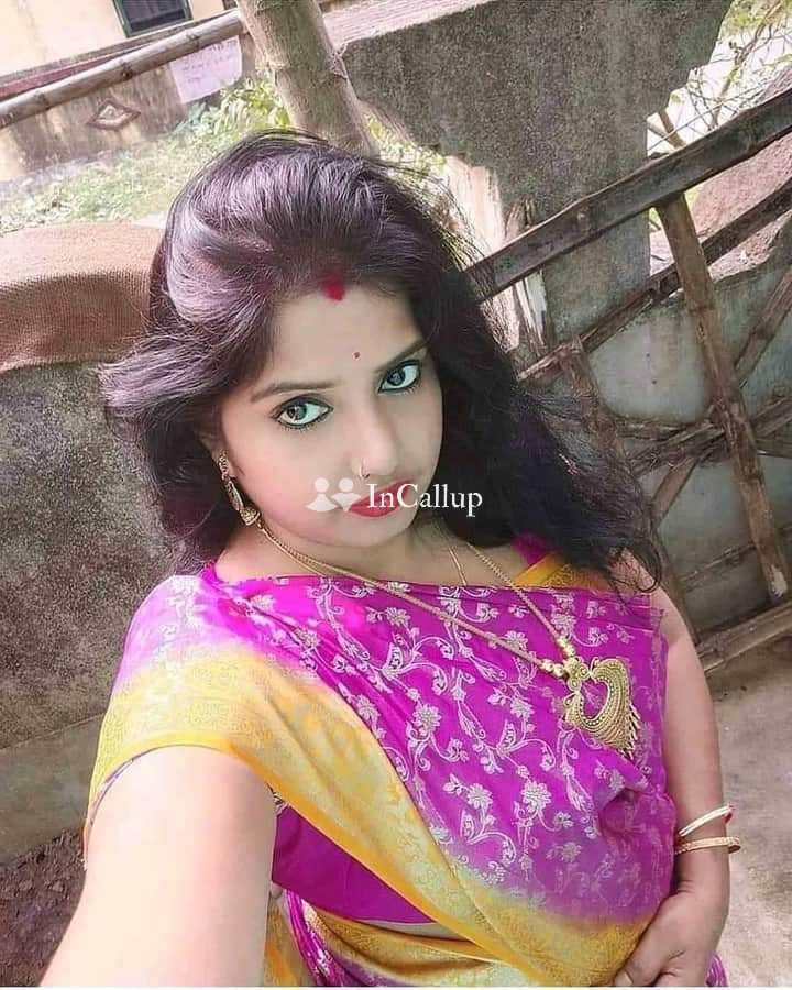 Jharsugada CALL GIRL IN♥️9065035193 ❤CALL GIRLS IN ESCORT SERVICE❤CAL - Call Girls in Jharsuguda