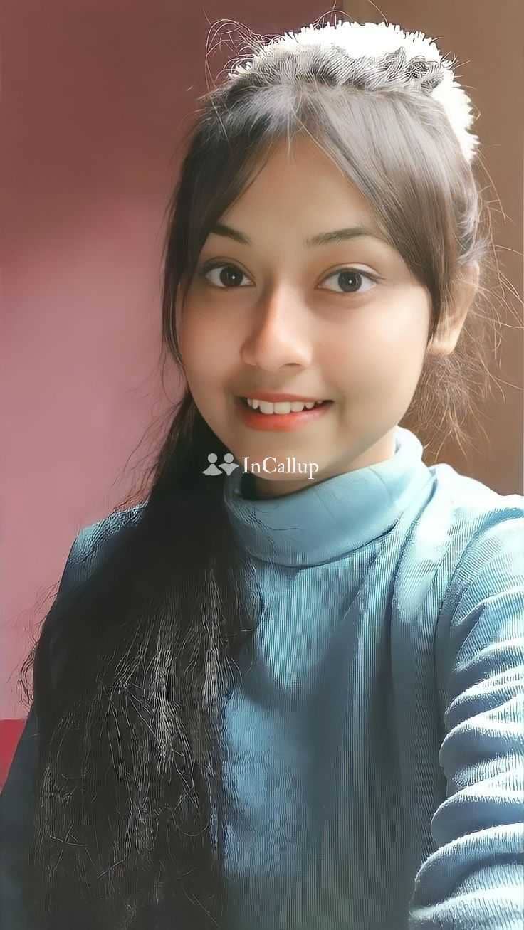 hot girl in jharsuguda sweet low price call girl twenty two years old call girls for your pleasure - Call Girls in Jharsuguda