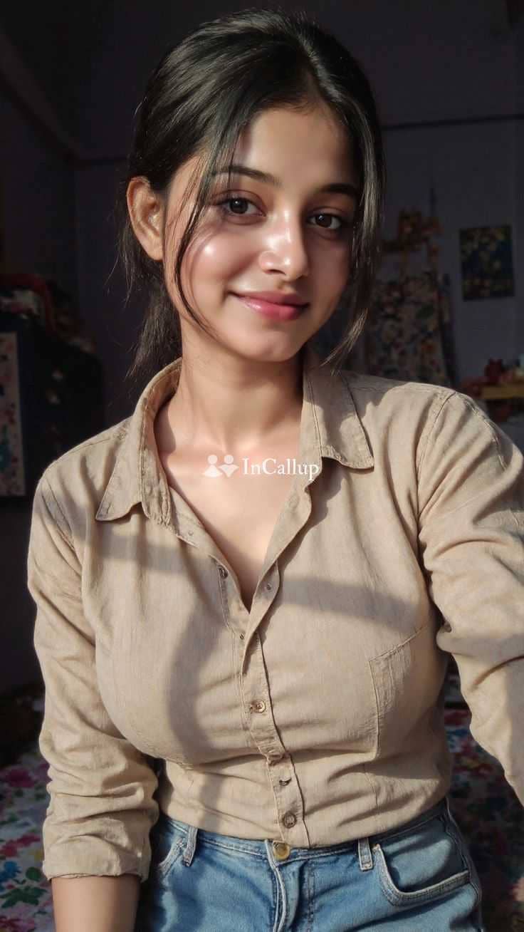 Jharsuguda cash payment  Guarantee The Most Beautiful Girl Call Available Safe and Securendjjdj jdkj - Call Girls in Jharsuguda