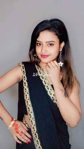 thrilling available for business trip service jharsuguda escort service stunning brunette hair and brown body - Call Girls in Jharsuguda