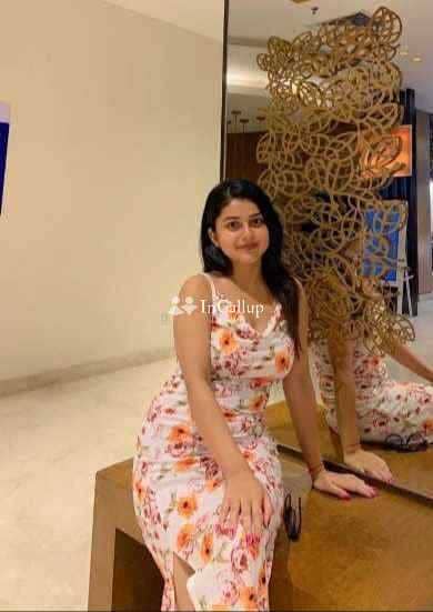 Low price indipendent service available home and hotel service x available servi hryu kro itni it th - Call Girls in Jharsuguda