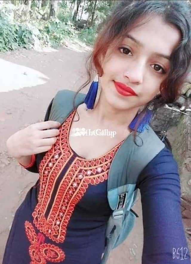 young kajal sharma college twenty one year old call girls beauty available now trusted reliable service - Call Girls in Jharsuguda