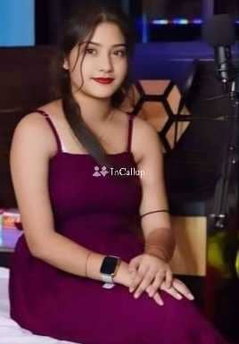 Jharsuguda Only genuine customer call full genuine service anytime independent  Hot girl all sex - Call Girls in Jharsuguda