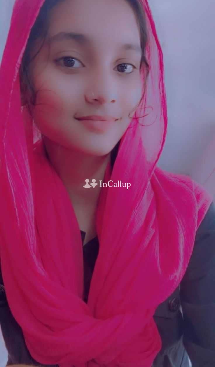 available in jharsuguda available now trusted reliable service - Call Girls in Jharsuguda