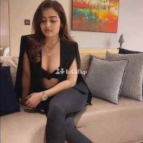 Jharsuguda _low_price_full_safe_without_condom_real_meet_available_ - Call Girls in Jharsuguda