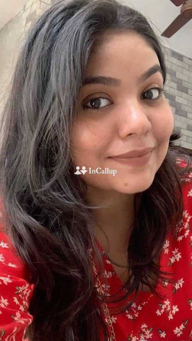 sparkling blonde eyes and black hair known for being confident sexy available for long bookings - Call Girls in Jharsuguda