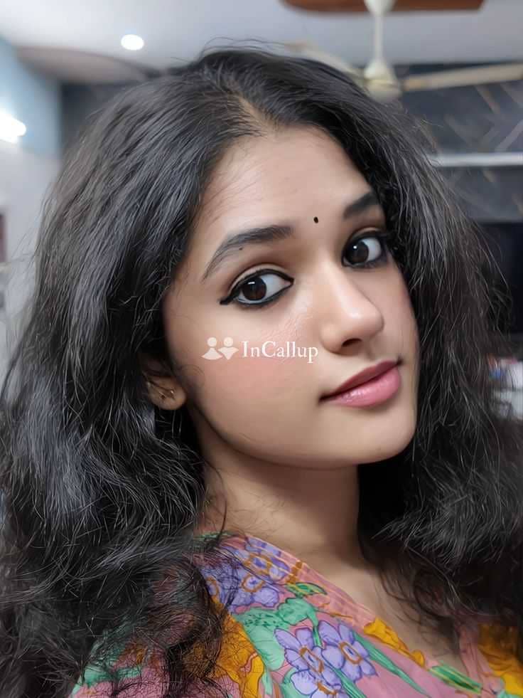 petite oral anal fetish french kiss videocall doggy style 69 position model erotic - Call Girls in Jharsuguda